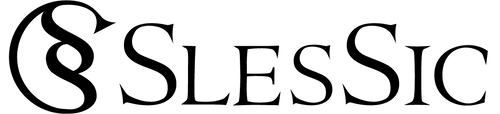 Slessic