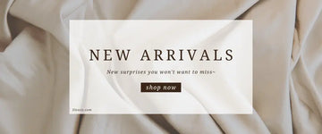 Slessic New Arrival Product About Nightdress Pajamas Nighties Nightgown