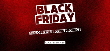 2025-blackfriday promotion PRODUCT banner of slessic about vintage or classic nightgowns and pajamas nightdress