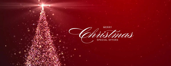 2025-christmas promotion POPSUP banner of slessic about vintage or classic nightgowns and pajamas nightdress nighties