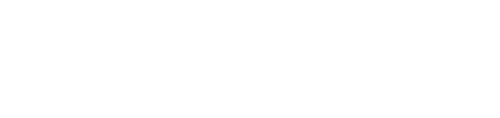 SlesSic